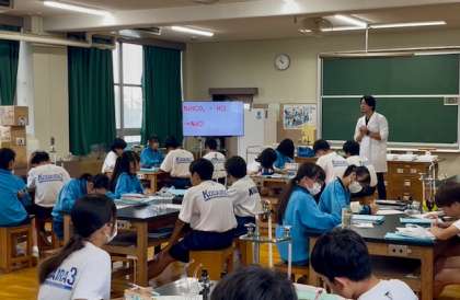 画像１