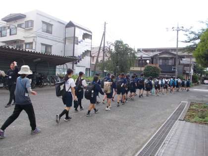 画像１