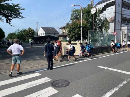 画像１