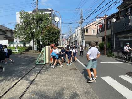 画像２