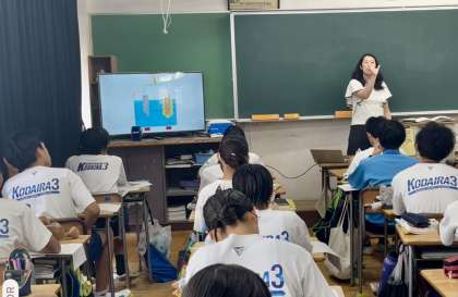 画像１