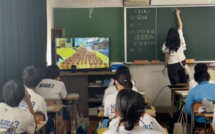 画像２