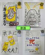 ��������1