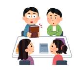 ��������1