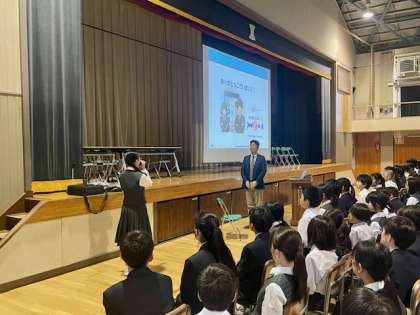 ������