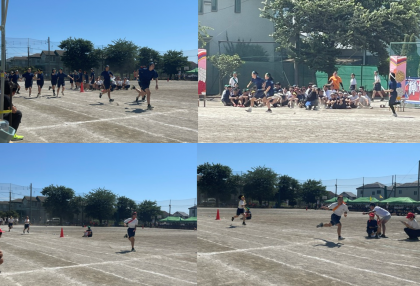������