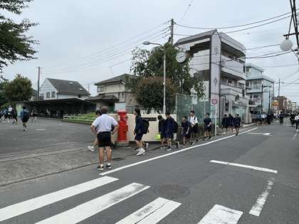 ������