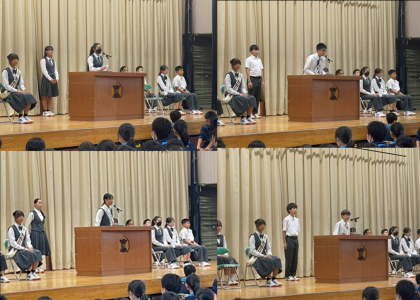 ������