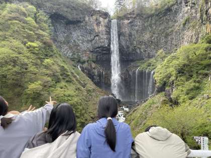 画像１
