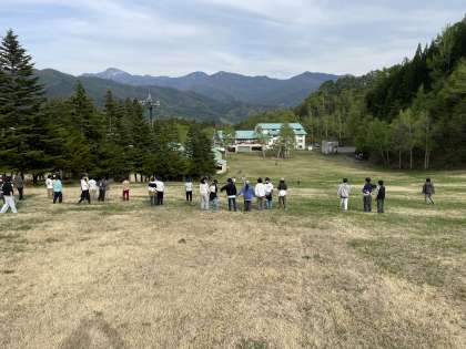 画像１