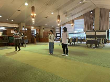 画像１