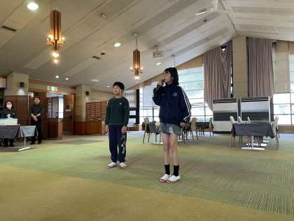 画像３