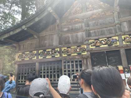画像２