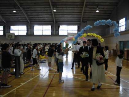 画像３
