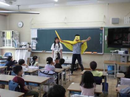 画像２