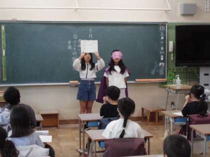 画像３