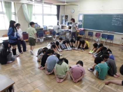 画像１