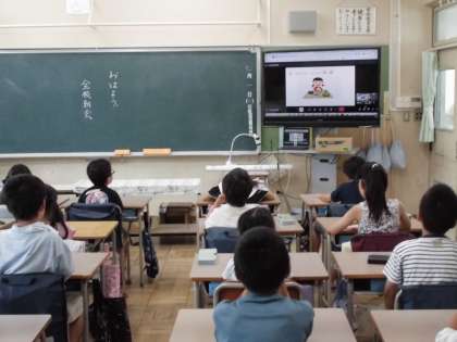 画像３