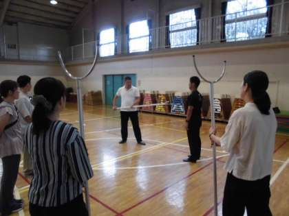 画像１