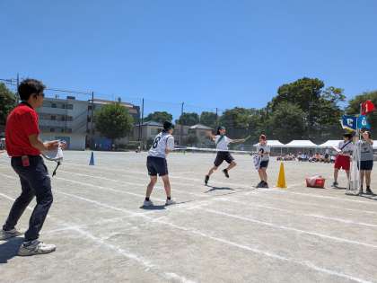 ������