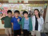 ��������1