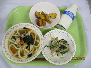 画像１