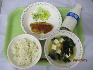 画像１