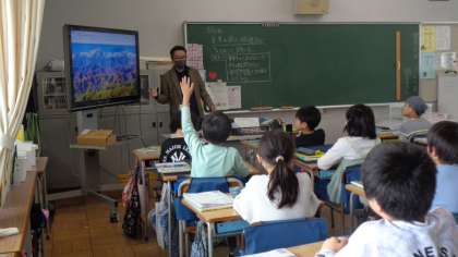 画像１