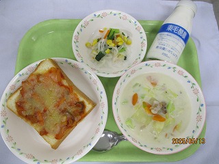 画像１