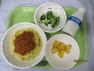 画像１