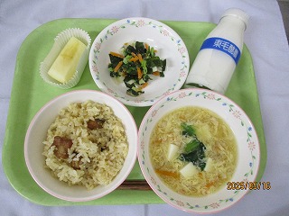 画像１