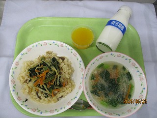 画像１