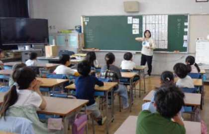 画像１