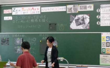 画像１