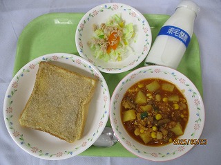 画像１