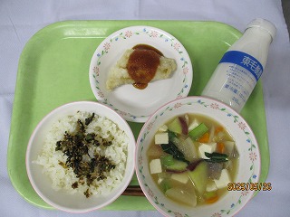 画像１