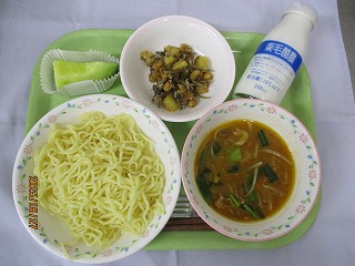 画像１