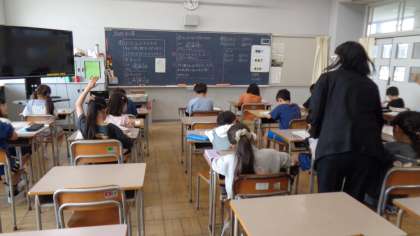 画像１
