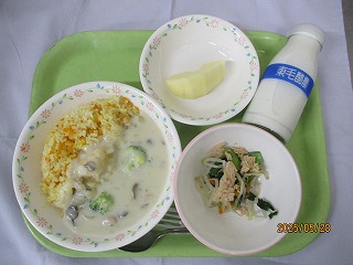 画像１
