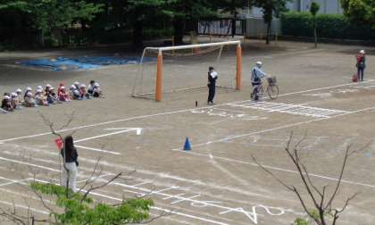 画像１