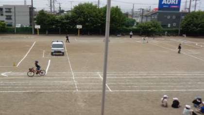 画像２