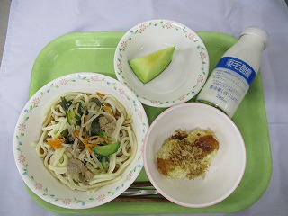 画像１