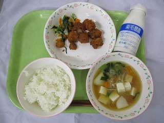 画像１
