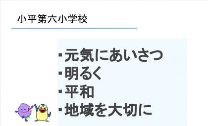 画像１