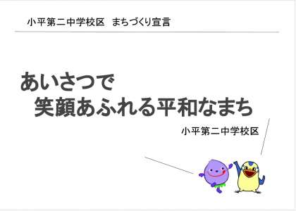 画像２