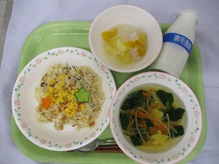 画像１