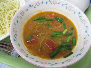 画像２