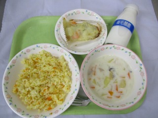 画像１