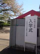 ��������1