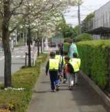 ��������1